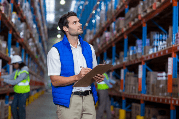 Les objectifs principaux des Expertises et Contrôles Techniques